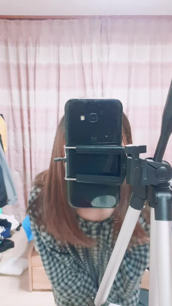 @โ์จ ๐ํฌ์๋ฆฌ๐ฐ