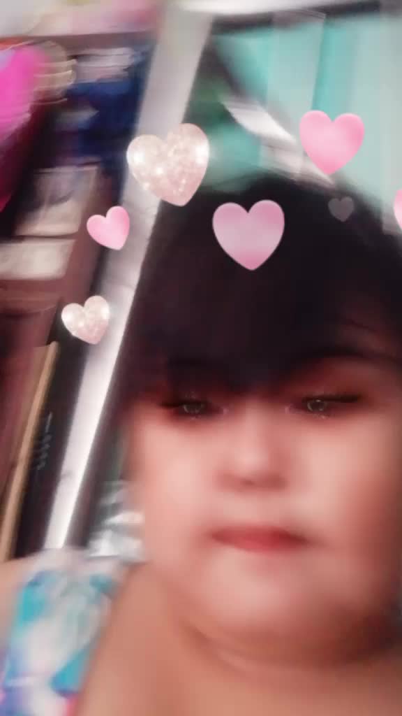 @reilynne mae4