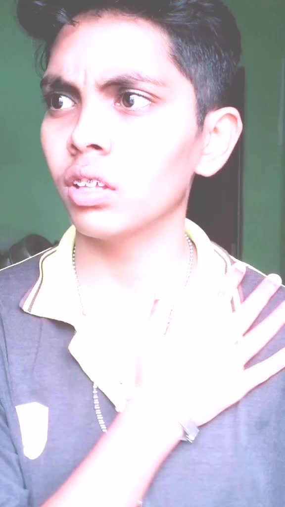 @๐ป๐๐๐๐๐