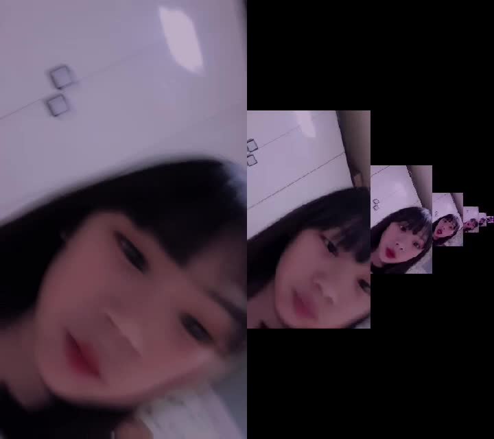 @쥬.🍭