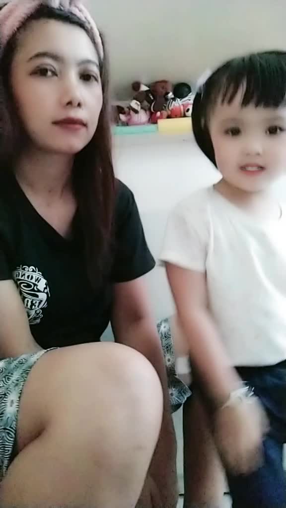 @不要打开我的主页