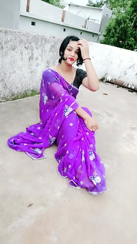 @user27164642050