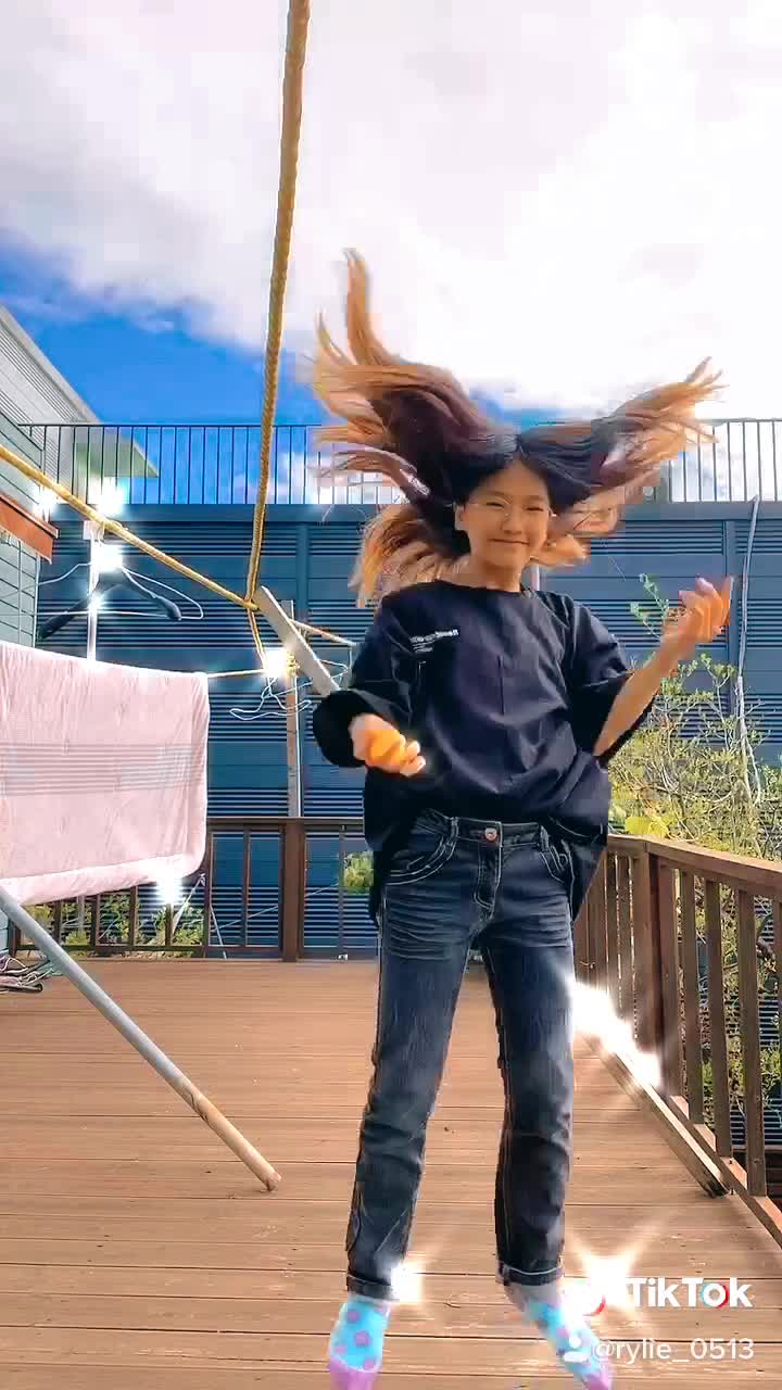 @최꽁주