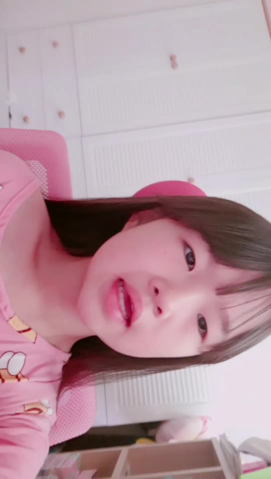 @김태형은 있는데 왜 김태동생은 없죠?