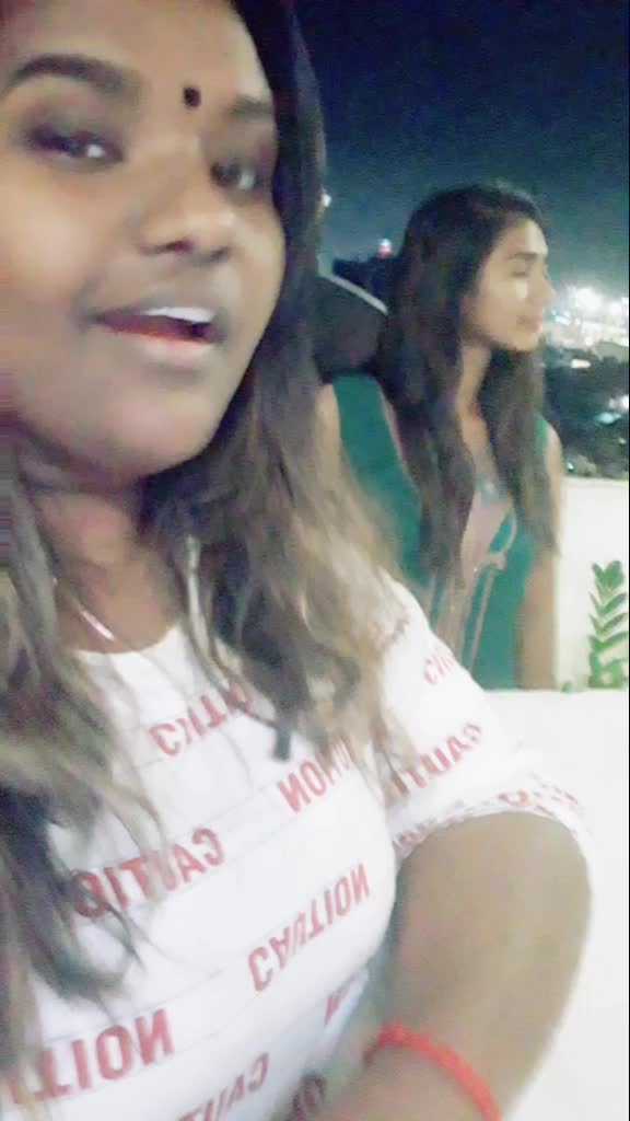 @Asvxnx💚❣