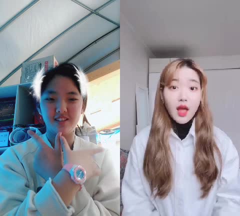 @허윤아