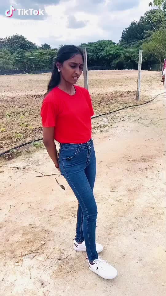 @DK