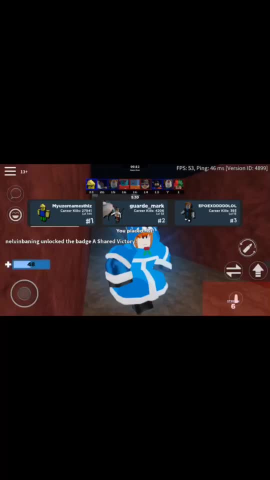@Mr. BACONMAN