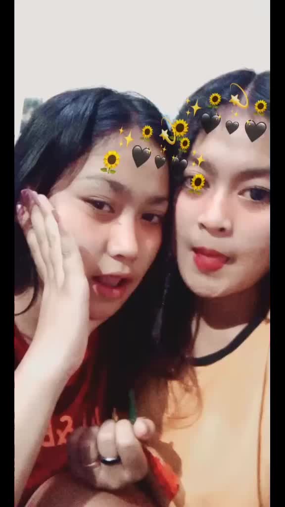 @user63245183194