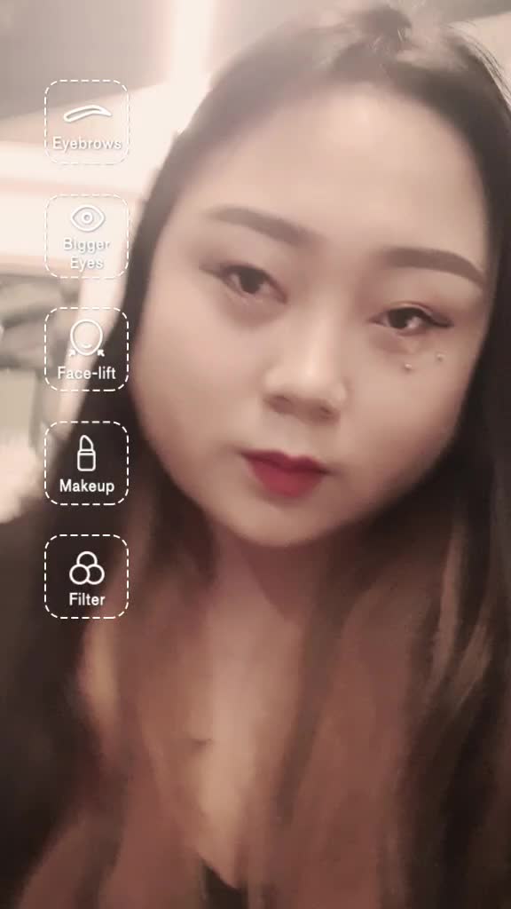 @혜뚕이