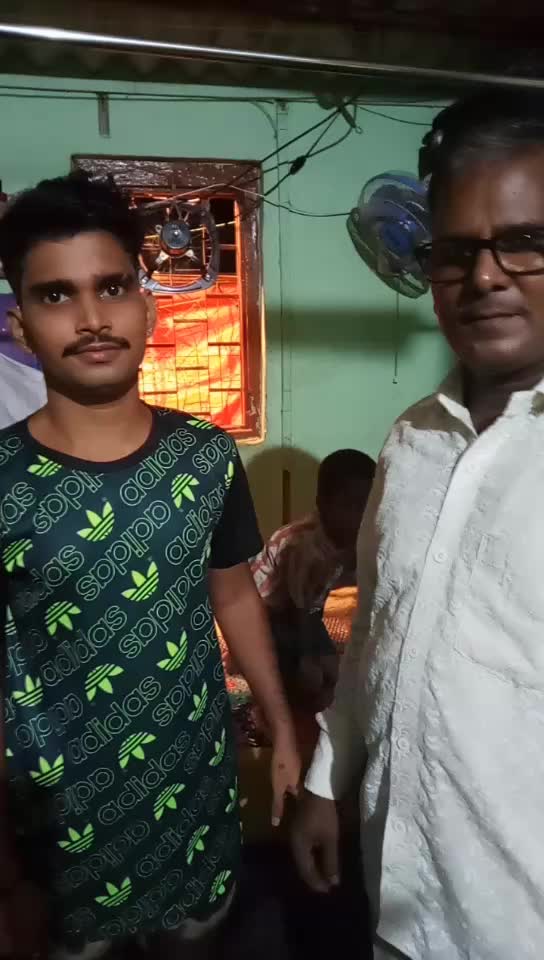@Suraj Chauhan71708