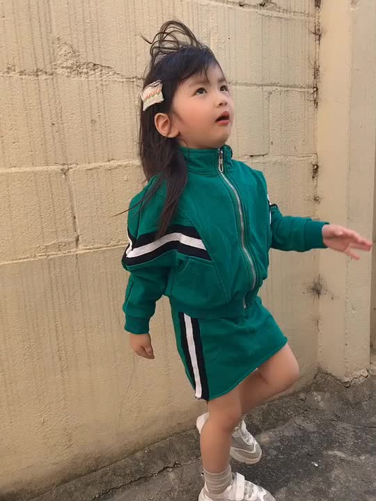 @뚜아