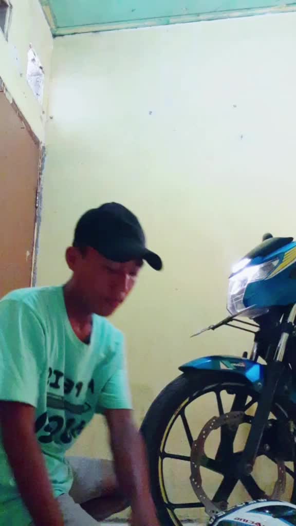 @rizalino