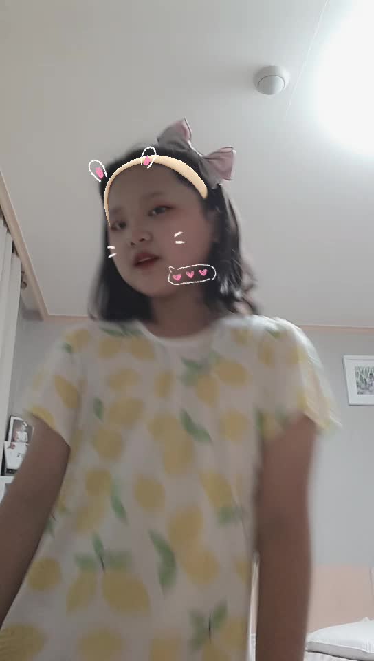 @석한옥