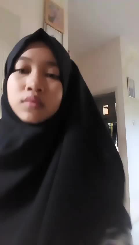 @milikkeluarga