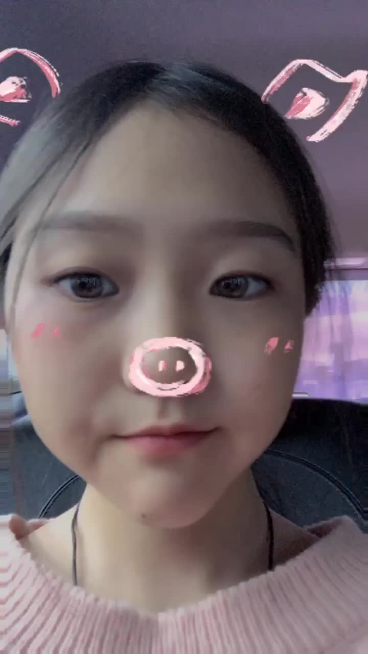 @๐ฆ๊ท์ค๋ฝ์ง๐ฆ