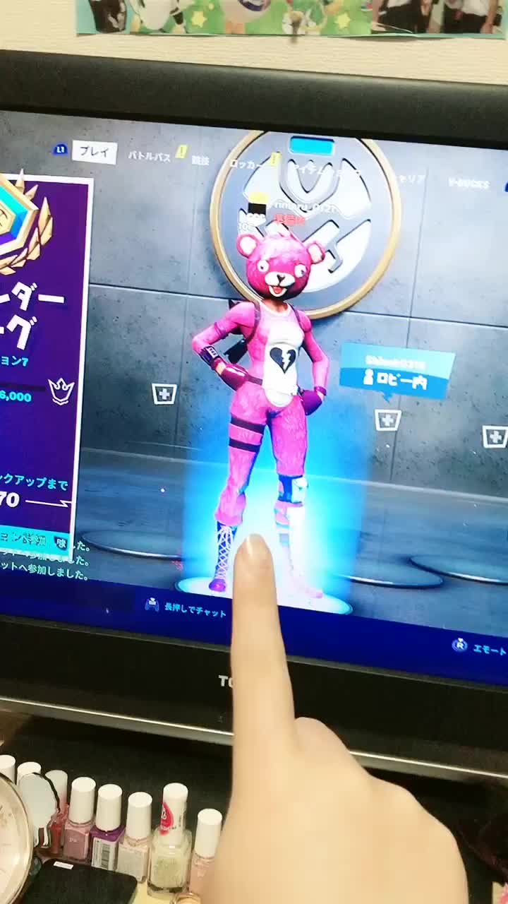 @りまる