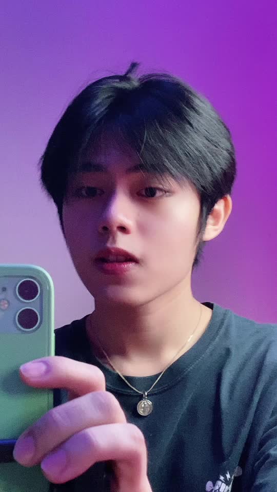 @VI