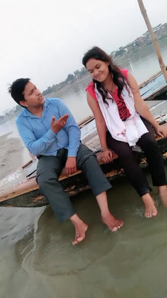 @DEV KUMAR