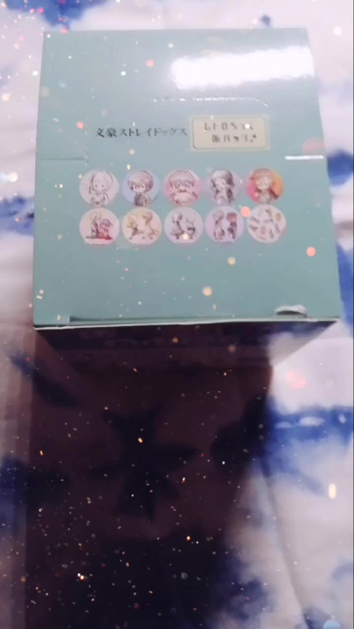 @ゆっくりダイヤモンド