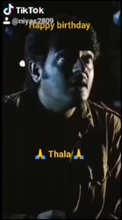 @Niyas 🇮🇳❤️🇲🇾