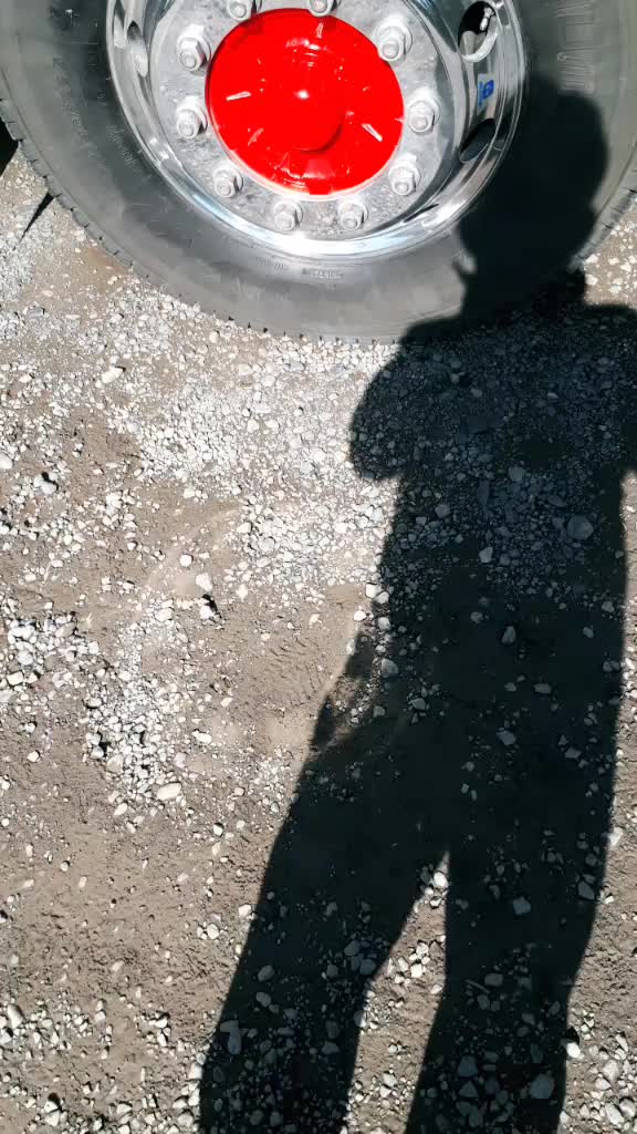 @鬼沢俊彦