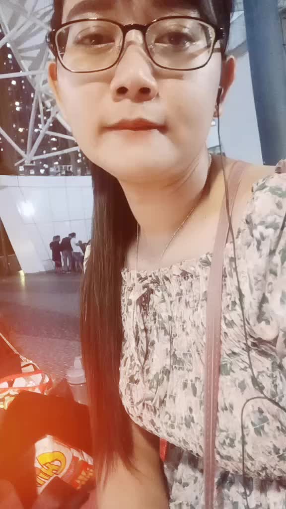 @Gendhis Lei😘