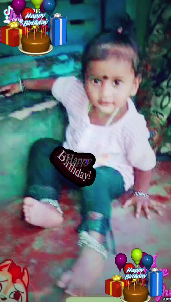 @abdusalam