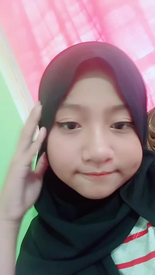 @agnes amora