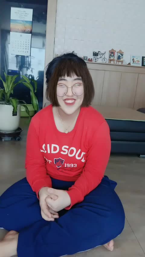 @유예지