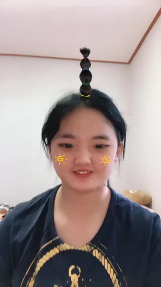 @조은주