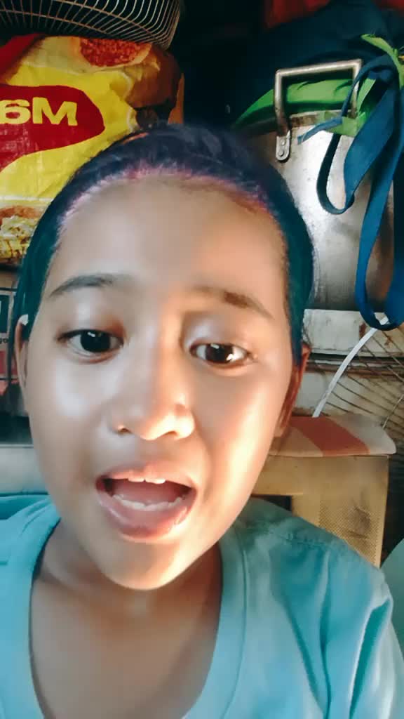 @Maricel Avelino Marq