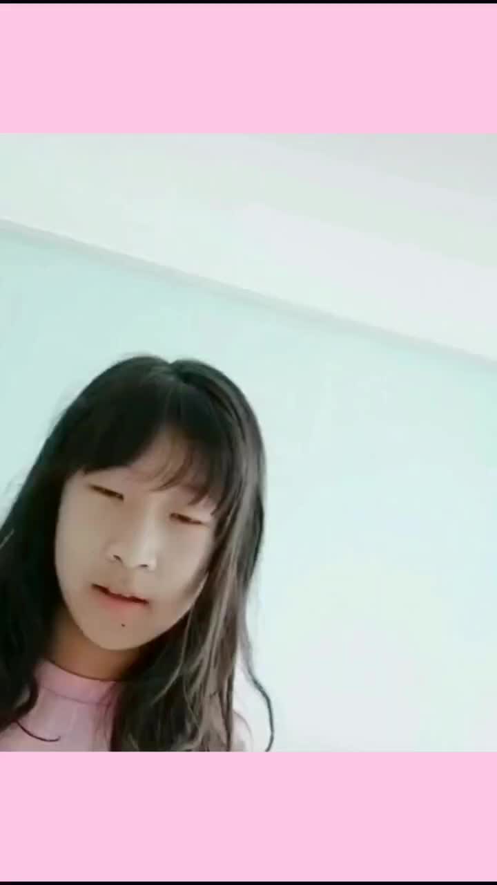 @ㅈㅇ