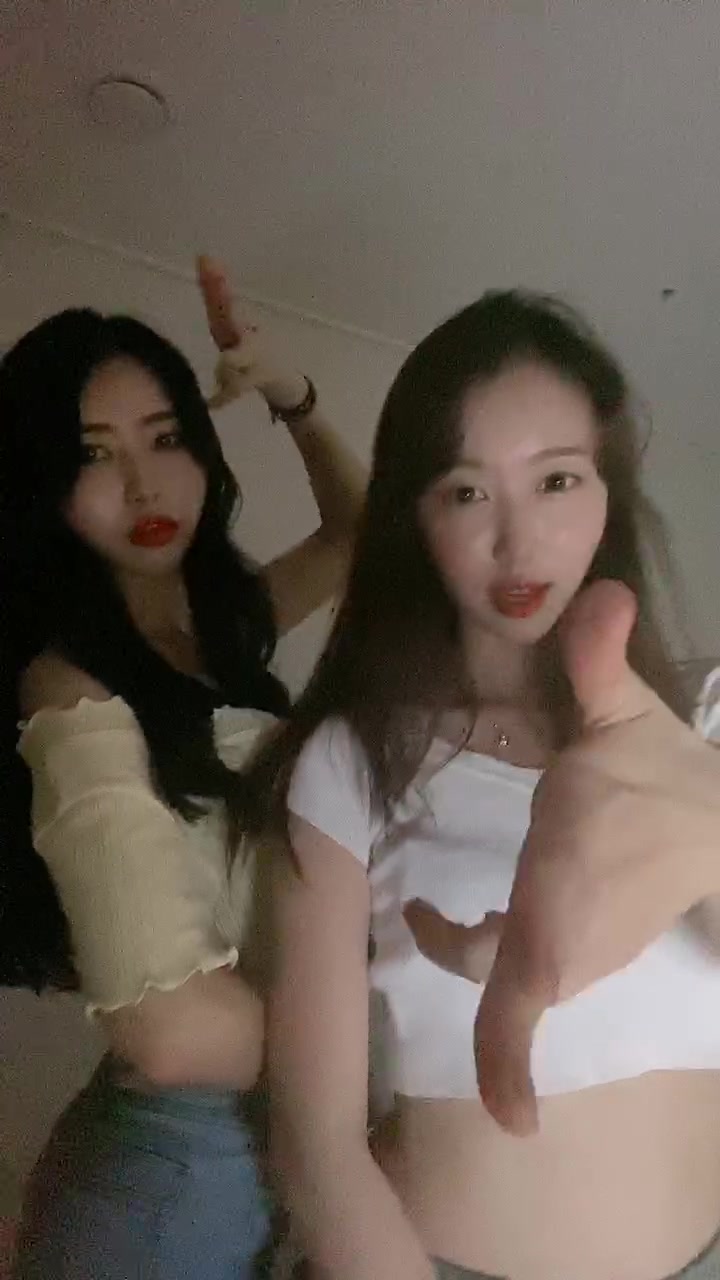 @ํค์