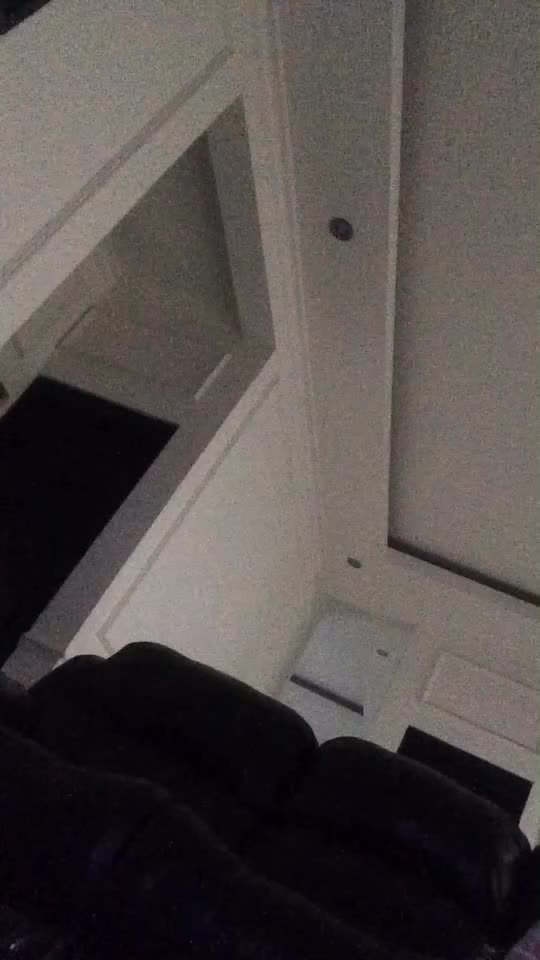 @Ahraaa
