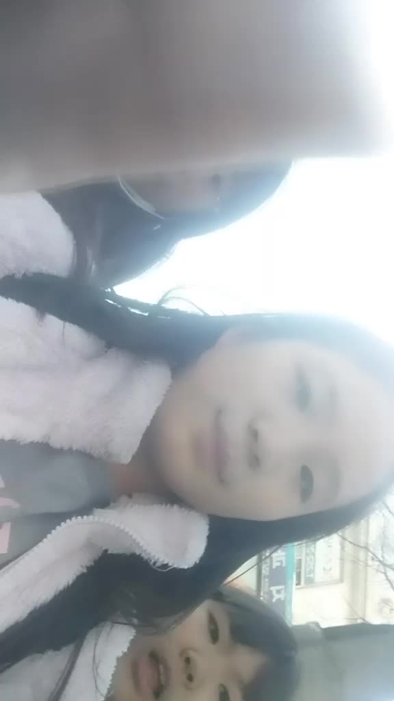 @미친 하이디👅