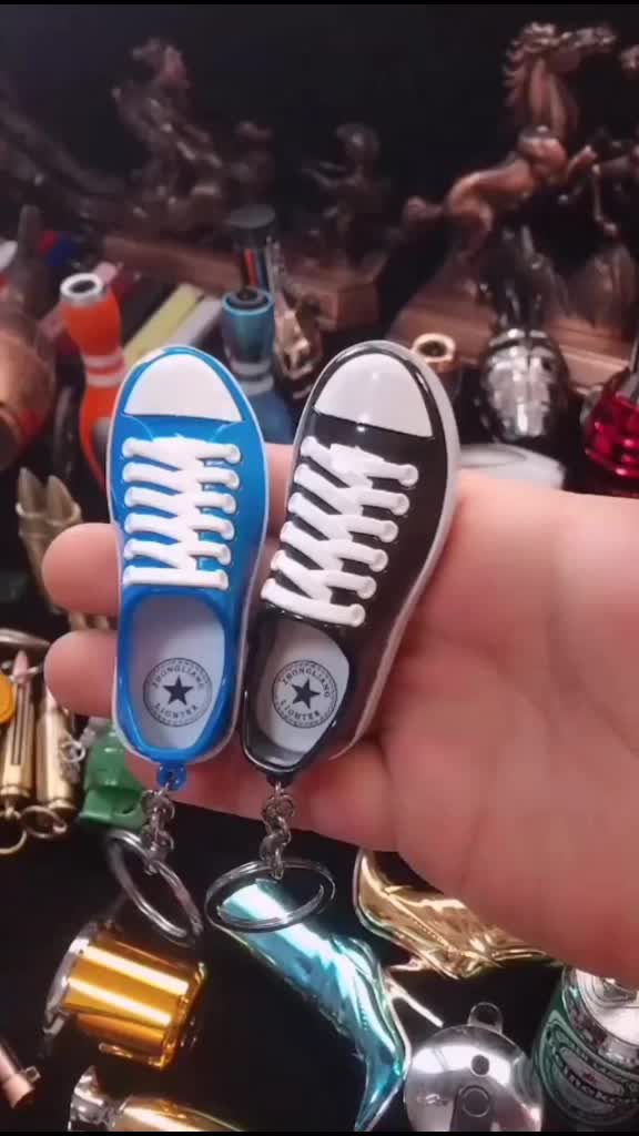 @Joeshtoys