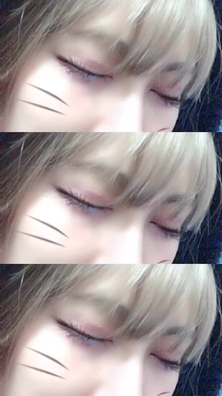 @LIZ💜道玄坂69
