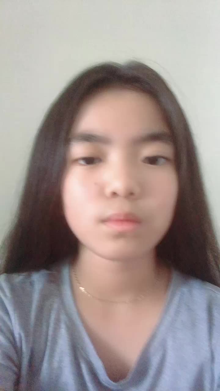 @하꼬꼬