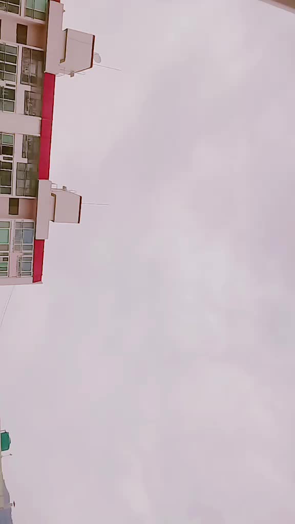@🌸리치__윤조🌸