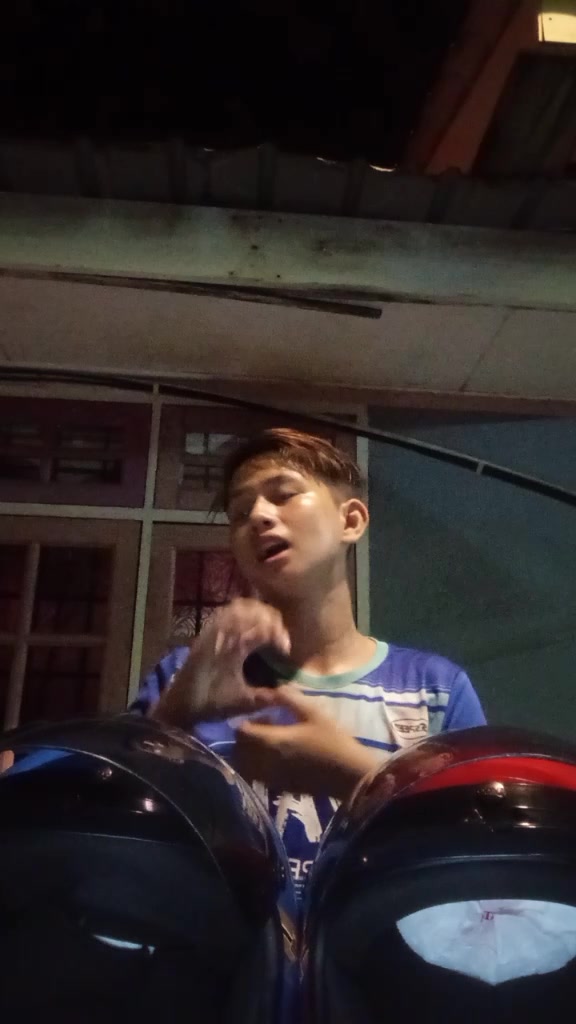 @Zackrill khalis