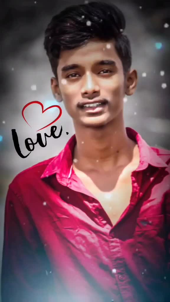 @⚡Nikith Aaron ⚡