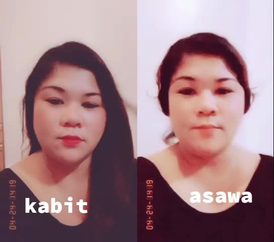 @user1339759678118