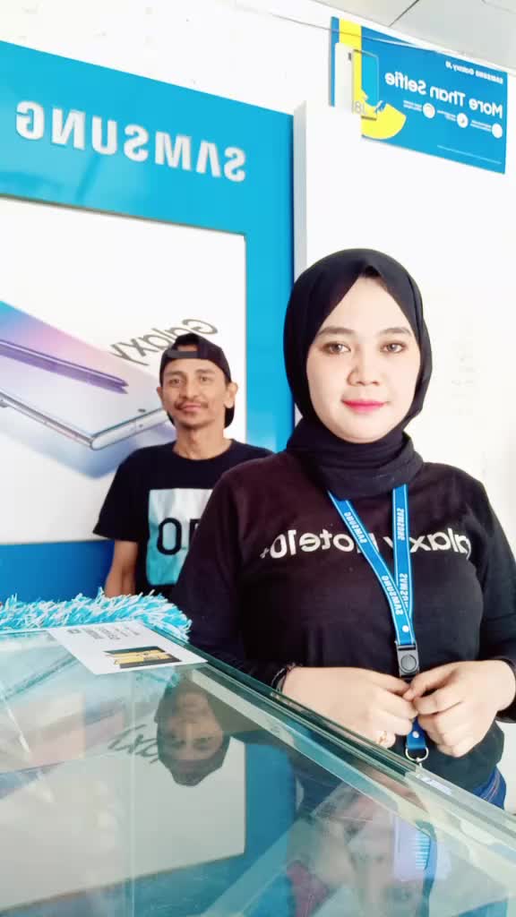 @Yan Abimanyu 💦