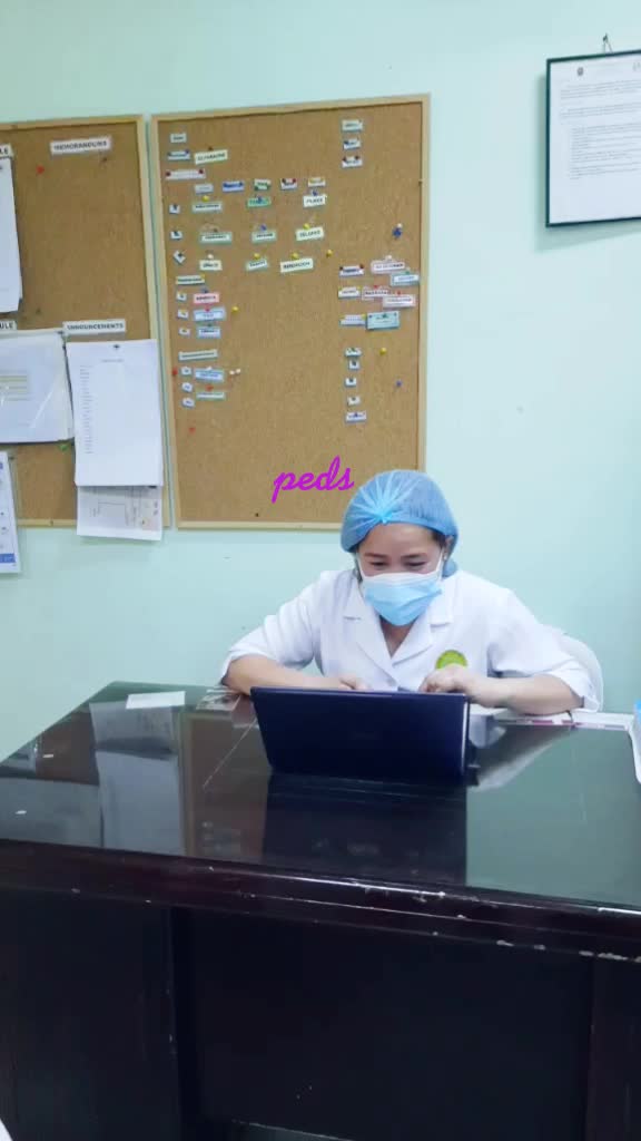 @Pearl Cao