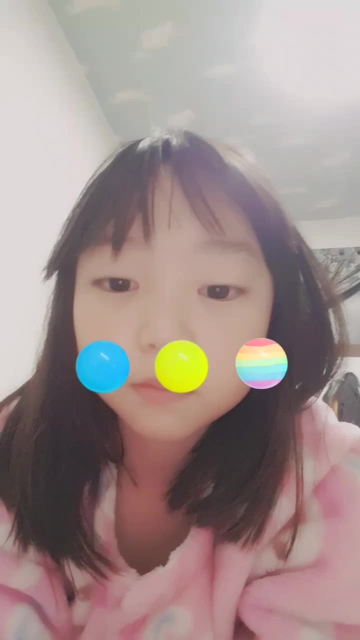 @단풍나무