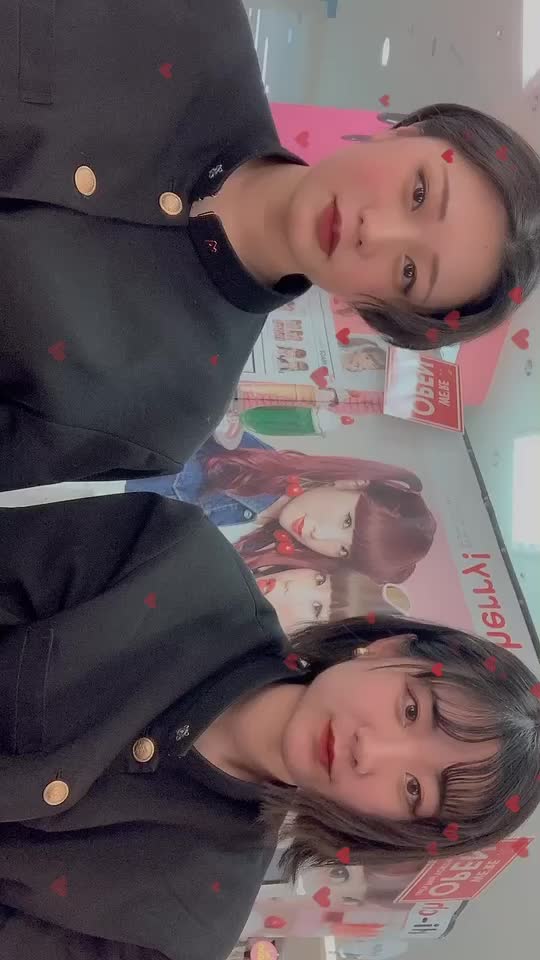 @くま!!