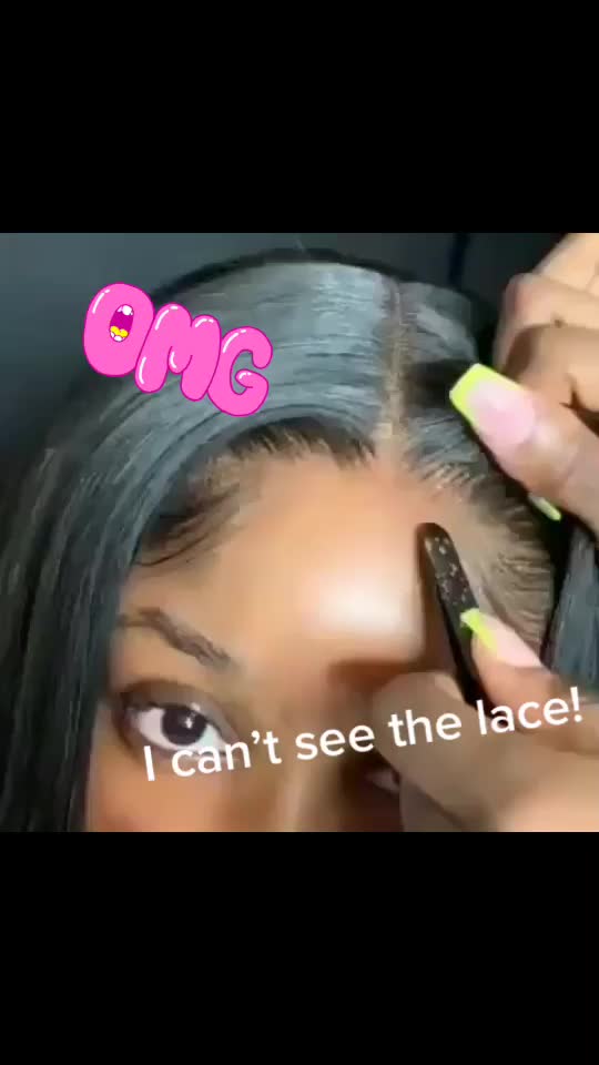 @UEENLY AliExpress