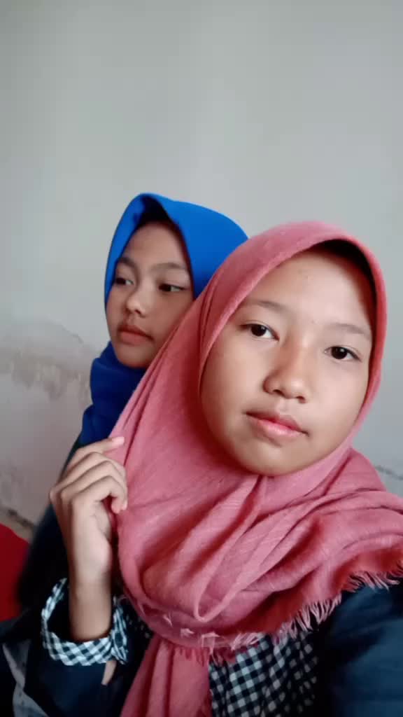 @aqifasajidah