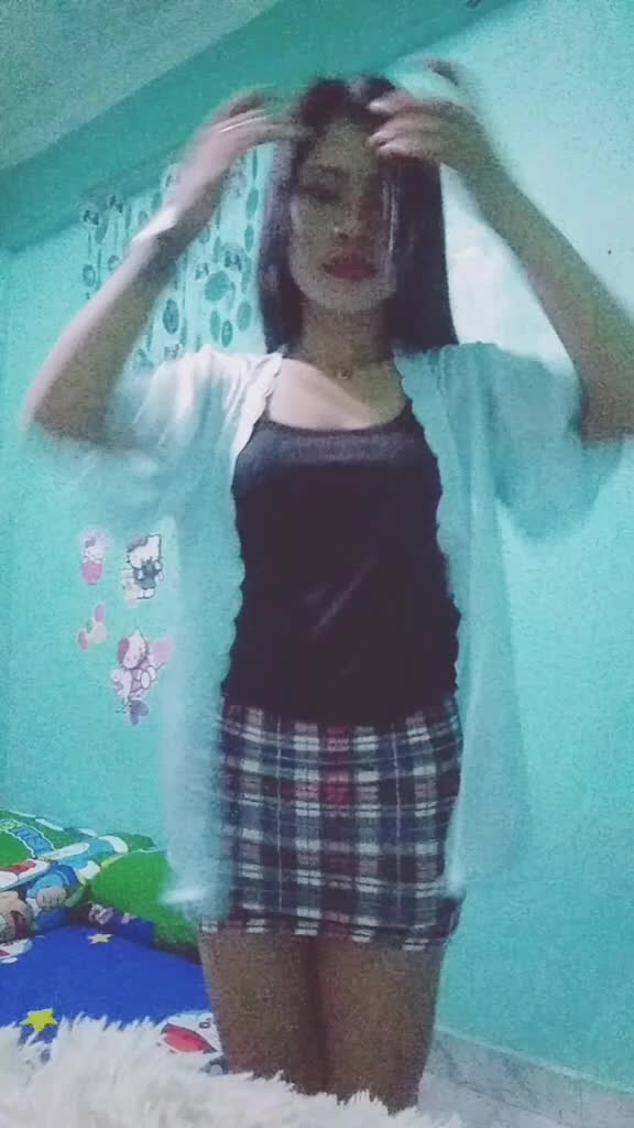 @Genit Genitz Deh